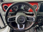 2021 Wrangler Unlimited Thumbnail 12