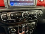 2021 Wrangler Unlimited Thumbnail 18