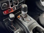 2021 Wrangler Unlimited Thumbnail 19