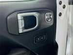 2021 Wrangler Unlimited Thumbnail 20