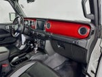 2021 Wrangler Unlimited Thumbnail 31