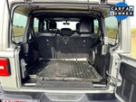 2018 Wrangler Unlimited Thumbnail 10