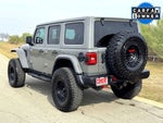 2018 Wrangler Unlimited Thumbnail 12