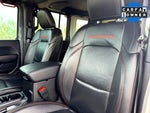 2018 Wrangler Unlimited Thumbnail 16