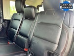 2018 Wrangler Unlimited Thumbnail 18