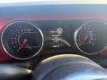 2021 Wrangler Unlimited Thumbnail 4