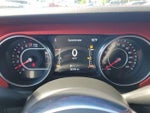2021 Wrangler Unlimited Thumbnail 6
