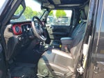 2021 Wrangler Unlimited Thumbnail 7