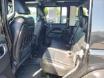 2021 Wrangler Unlimited Thumbnail 8
