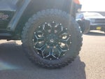 2021 Wrangler Unlimited Thumbnail 10