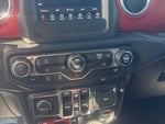 2021 Wrangler Unlimited Thumbnail 19