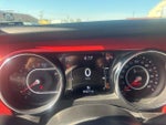2021 Wrangler Unlimited Thumbnail 20