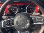 2021 Wrangler Unlimited Thumbnail 21