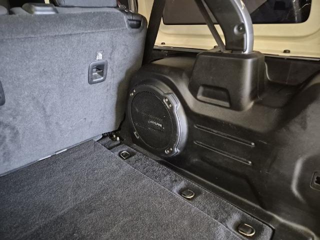 2021 Jeep Wrangler - $32,424
