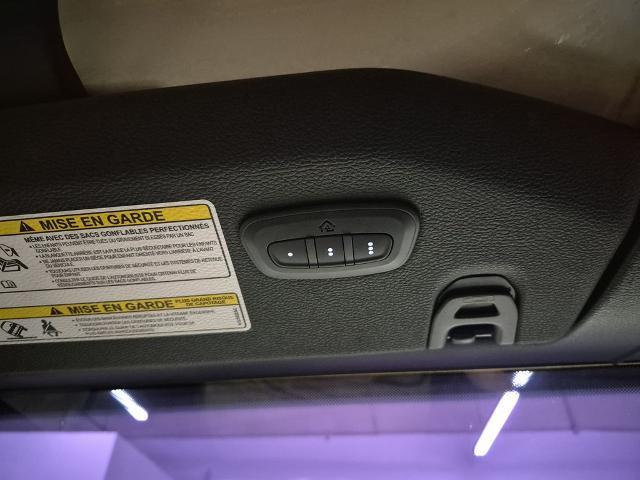 2021 Jeep Wrangler - $32,424