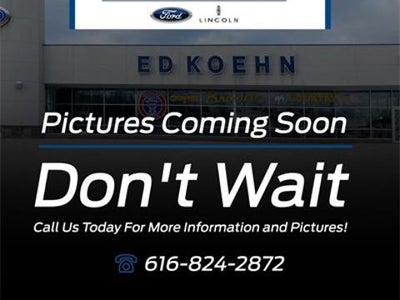 Photo of a 2021 Jeep Wrangler Unlimited 4X4 Rubicon 4DR SUV for sale