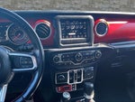 2021 Wrangler Unlimited Thumbnail 9