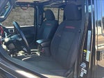 2021 Wrangler Unlimited Thumbnail 21
