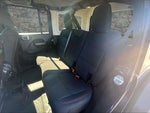 2021 Wrangler Unlimited Thumbnail 22
