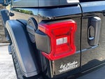 2021 Wrangler Unlimited Thumbnail 23
