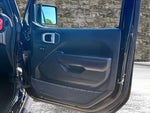 2021 Wrangler Unlimited Thumbnail 27