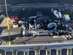 2021 Wrangler Unlimited Thumbnail 29