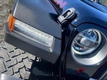 2021 Wrangler Unlimited Thumbnail 31