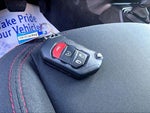 2021 Wrangler Unlimited Thumbnail 34