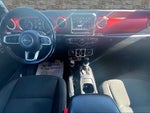 2021 Wrangler Unlimited Thumbnail 7