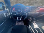 2021 Wrangler Unlimited Thumbnail 8