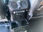 2021 Wrangler Unlimited Thumbnail 10