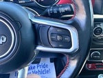 2021 Wrangler Unlimited Thumbnail 12