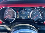 2021 Wrangler Unlimited Thumbnail 13