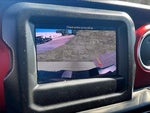 2021 Wrangler Unlimited Thumbnail 14