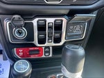 2021 Wrangler Unlimited Thumbnail 15