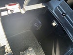 2021 Wrangler Unlimited Thumbnail 16