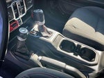 2021 Wrangler Unlimited Thumbnail 18