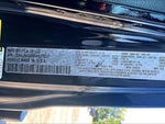 2021 Wrangler Unlimited Thumbnail 19