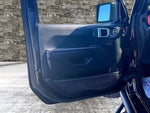 2021 Wrangler Unlimited Thumbnail 20
