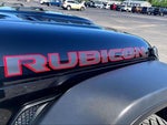 2021 Wrangler Unlimited Thumbnail 24