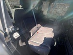 2021 Wrangler Unlimited Thumbnail 25