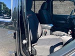 2021 Wrangler Unlimited Thumbnail 28