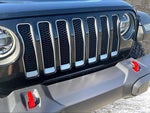 2021 Wrangler Unlimited Thumbnail 32
