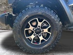 2021 Wrangler Unlimited Thumbnail 33
