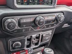 2022 Wrangler Unlimited Thumbnail 21