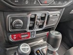 2022 Wrangler Unlimited Thumbnail 22