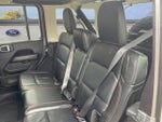 2018 Wrangler Unlimited Thumbnail 11