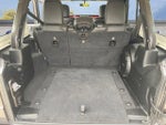 2018 Wrangler Unlimited Thumbnail 15