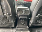 2018 Wrangler Unlimited Thumbnail 19