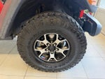 2018 Wrangler Unlimited Thumbnail 12